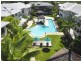 29-33 Springfield Crescent, Manoora QLD 4870