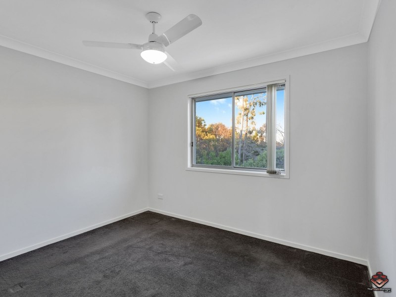 1 Bass Court, North Lakes QLD 4509