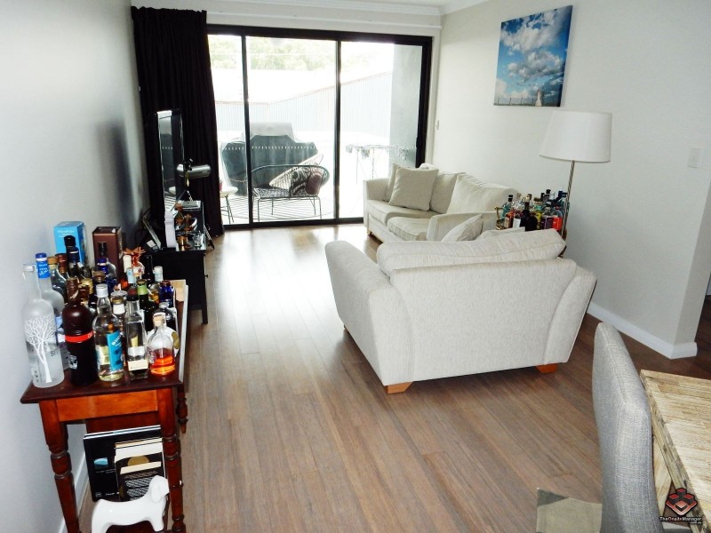 38 Love Street, Bulimba QLD 4171