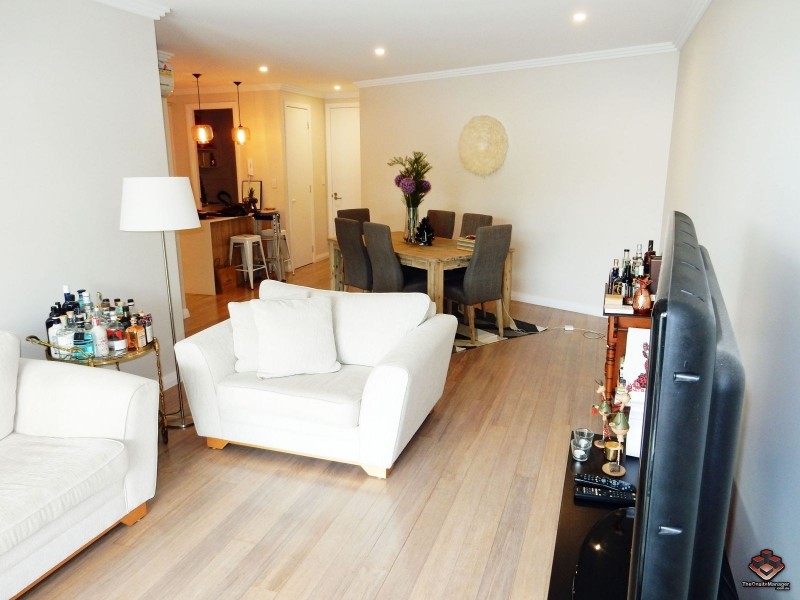 38 Love Street, Bulimba QLD 4171