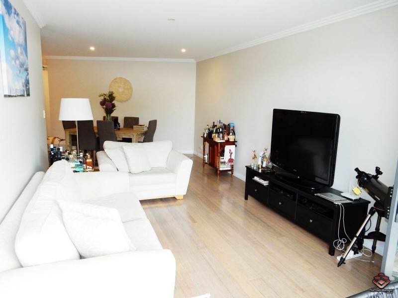 38 Love Street, Bulimba QLD 4171