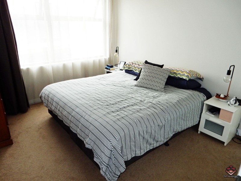 38 Love Street, Bulimba QLD 4171