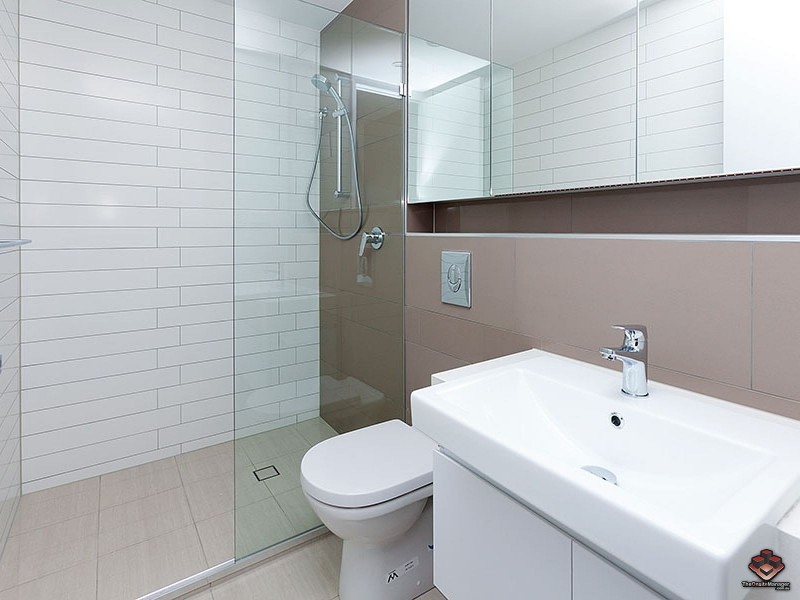 38 Love Street, Bulimba QLD 4171