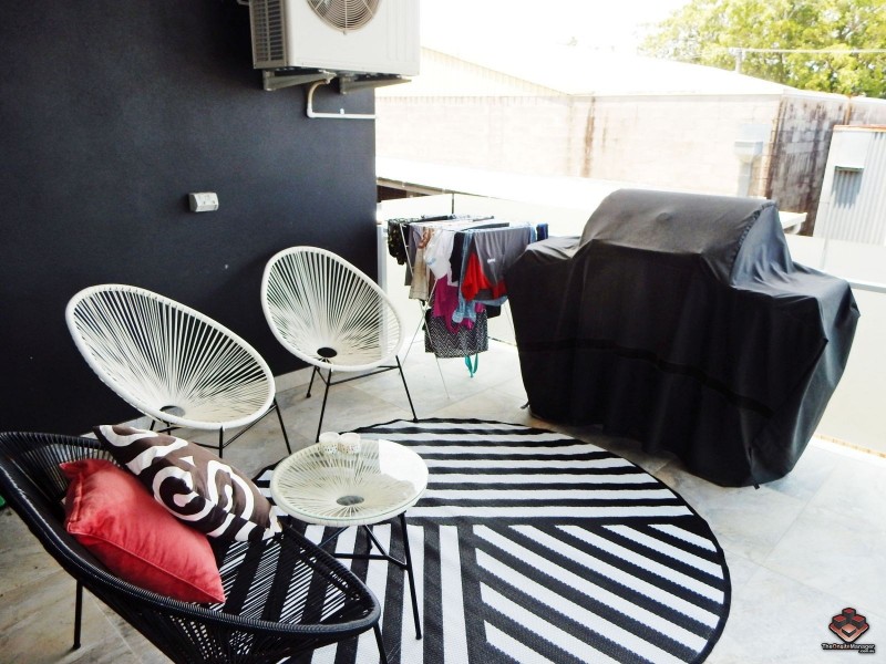 38 Love Street, Bulimba QLD 4171