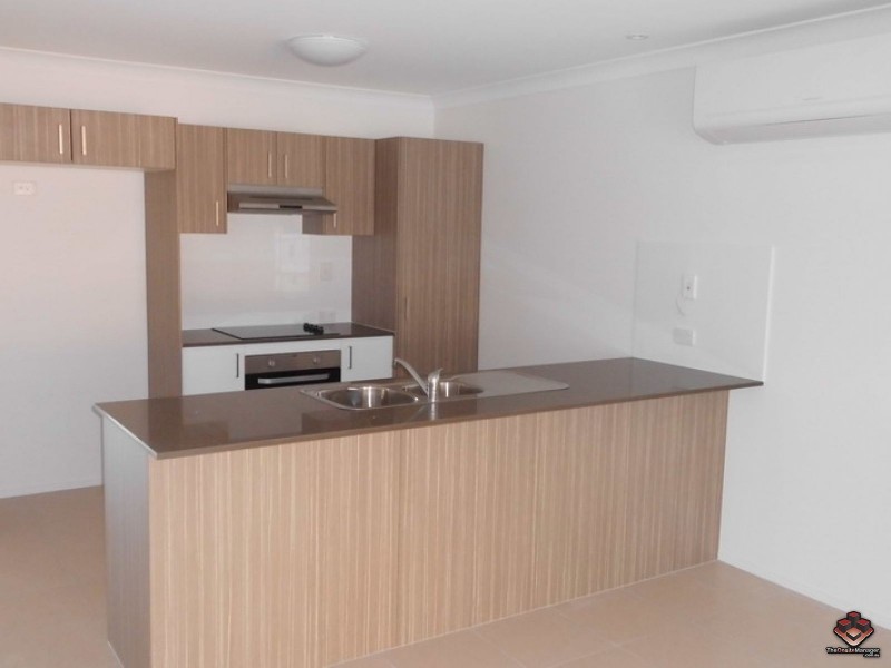 162/230 Pulgul Street, Urangan QLD 4655