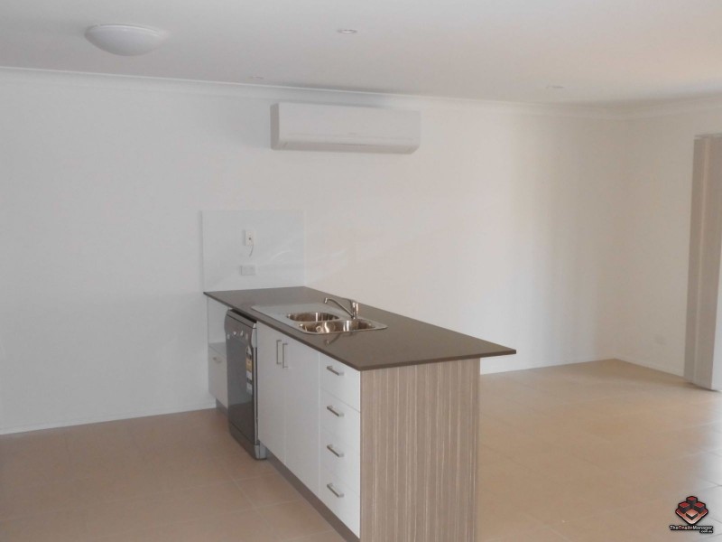 162/230 Pulgul Street, Urangan QLD 4655