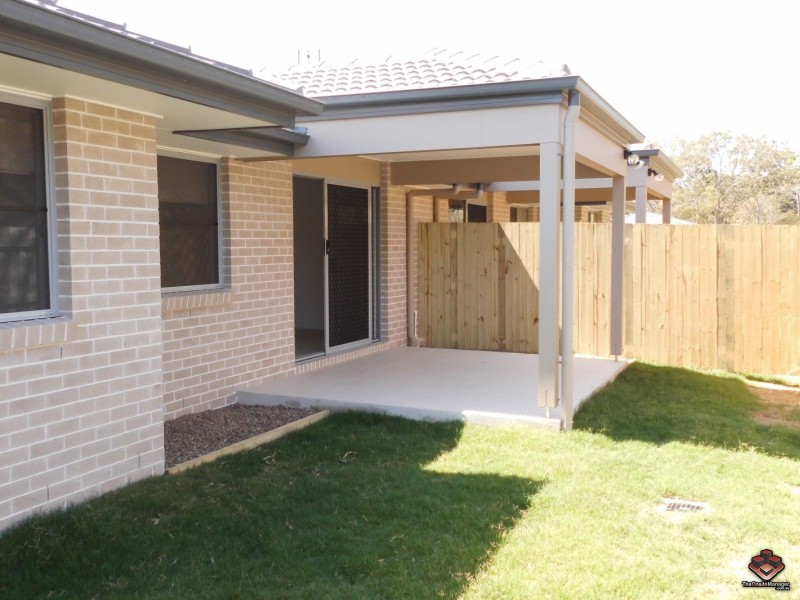 162/230 Pulgul Street, Urangan QLD 4655