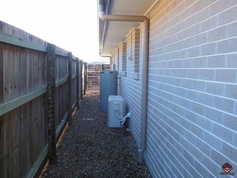 162/230 Pulgul Street, Urangan QLD 4655