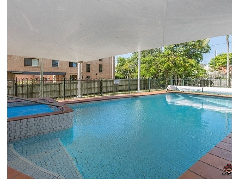 133 Moray Street, New Farm QLD 4005