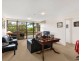 133 Moray Street, New Farm QLD 4005