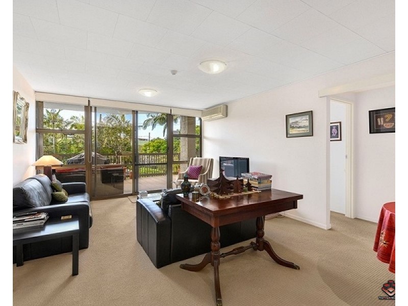 133 Moray Street, New Farm QLD 4005