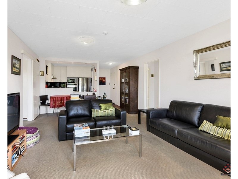 133 Moray Street, New Farm QLD 4005