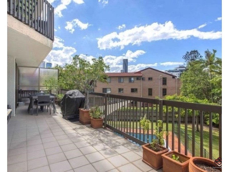 133 Moray Street, New Farm QLD 4005