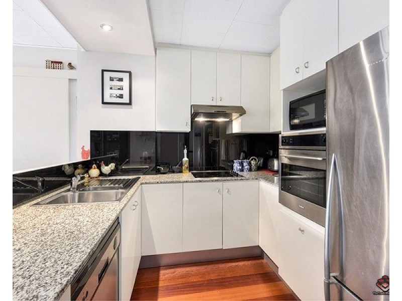 133 Moray Street, New Farm QLD 4005