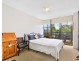 133 Moray Street, New Farm QLD 4005