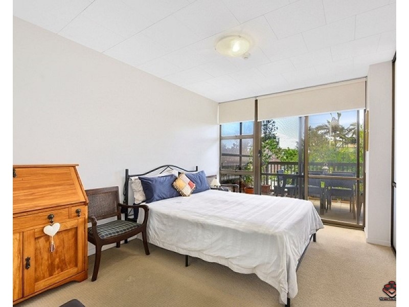 133 Moray Street, New Farm QLD 4005