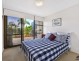 133 Moray Street, New Farm QLD 4005