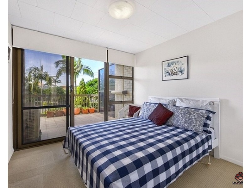 133 Moray Street, New Farm QLD 4005