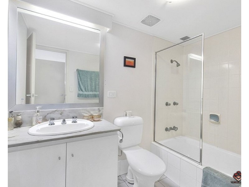 133 Moray Street, New Farm QLD 4005