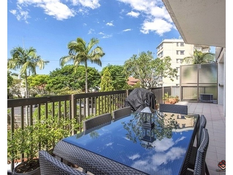 133 Moray Street, New Farm QLD 4005