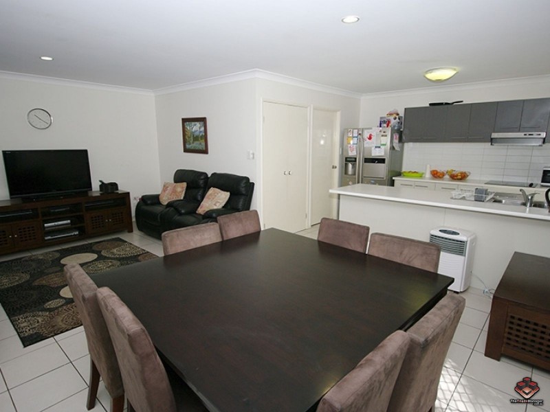 41/22 Gawler Crescent, Bracken Ridge QLD 4017