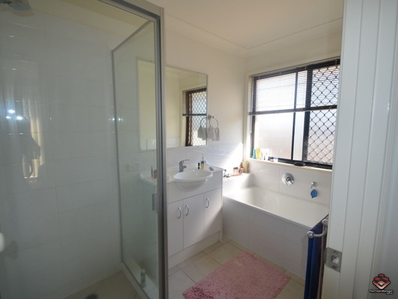 41/22 Gawler Crescent, Bracken Ridge QLD 4017
