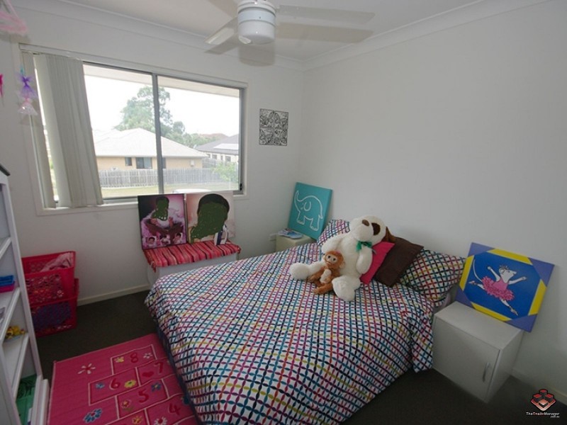 41/22 Gawler Crescent, Bracken Ridge QLD 4017