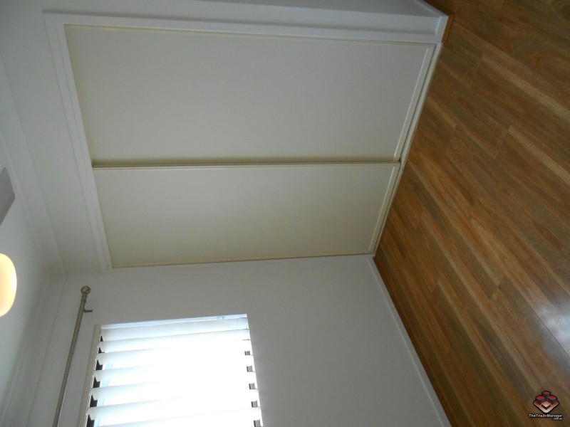 4/37 Dixon Street, Coolangatta QLD 4225