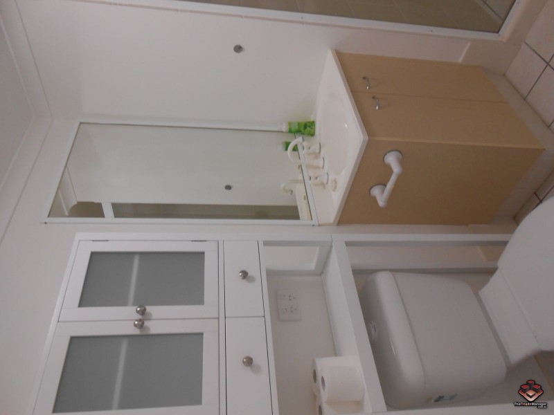 4/37 Dixon Street, Coolangatta QLD 4225