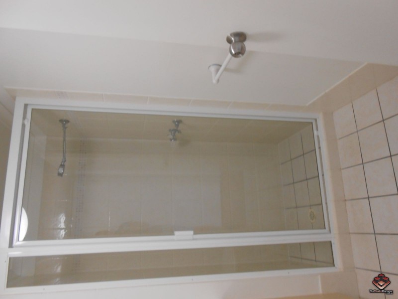 4/37 Dixon Street, Coolangatta QLD 4225