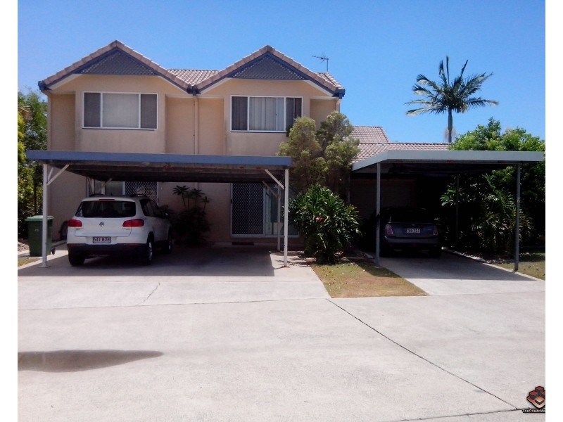 50 St Kevins Avenue, Benowa QLD 4217