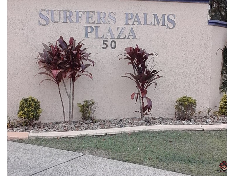 50 St Kevins Avenue, Benowa QLD 4217