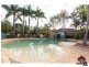 28 Ancona Street, Carrara QLD 4211
