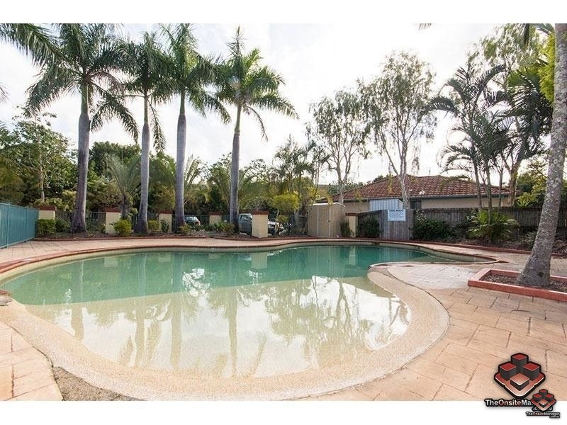 28 Ancona Street, Carrara QLD 4211