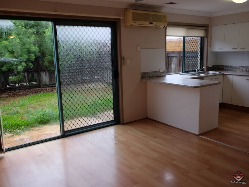 28 Ancona Street, Carrara QLD 4211