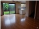 28 Ancona Street, Carrara QLD 4211