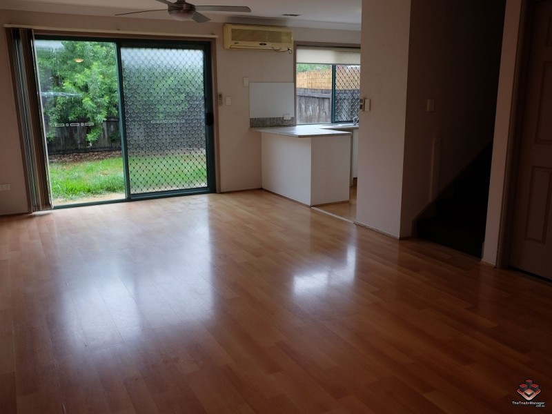 28 Ancona Street, Carrara QLD 4211