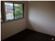 28 Ancona Street, Carrara QLD 4211