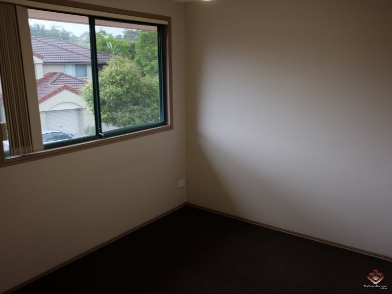 28 Ancona Street, Carrara QLD 4211