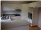 28 Ancona Street, Carrara QLD 4211