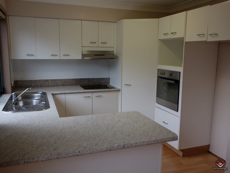 28 Ancona Street, Carrara QLD 4211