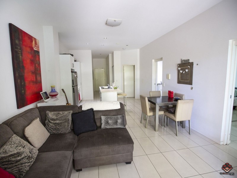 24/28 Ferry Road, West End QLD 4101