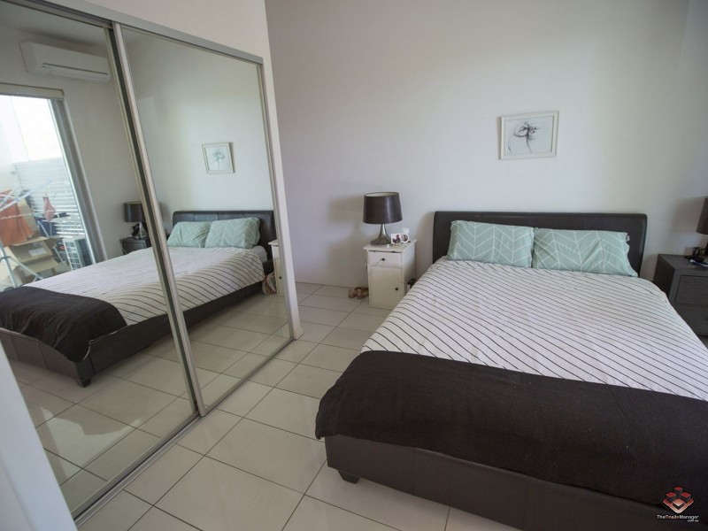 24/28 Ferry Road, West End QLD 4101