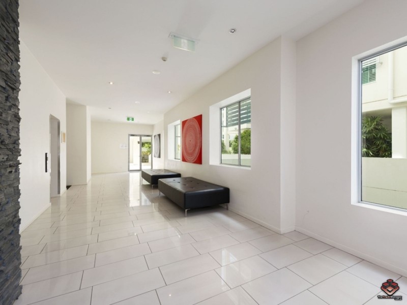 24/28 Ferry Road, West End QLD 4101