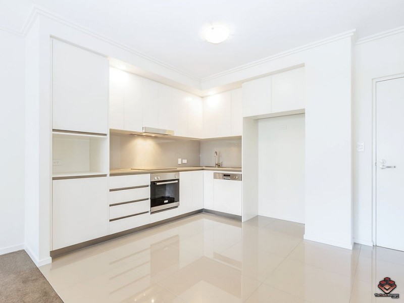 10 Ben Lexcen Place, Robina QLD 4226