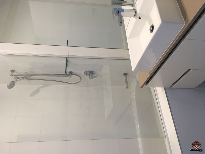 10 Ben Lexcen Place, Robina QLD 4226