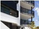 41 School Street, Kelvin Grove QLD 4059