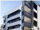 41 School Street, Kelvin Grove QLD 4059