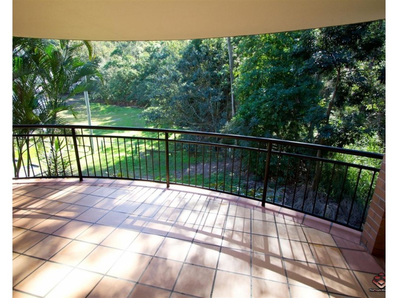 52 Beeston Street, Teneriffe QLD 4005