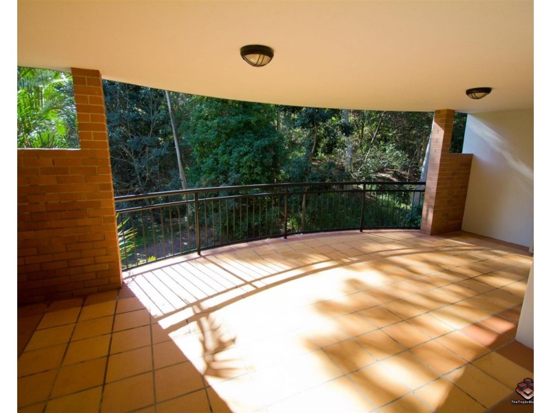 52 Beeston Street, Teneriffe QLD 4005